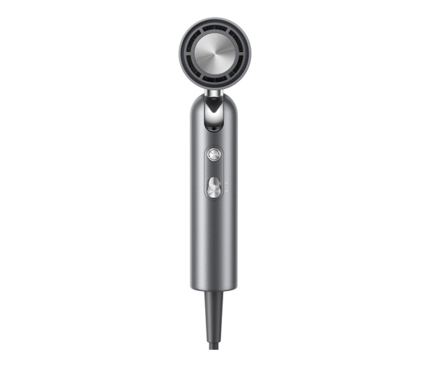Dreame Suszarka do włosów Glory Pocket Grey - 1244283 - zdjęcie 4